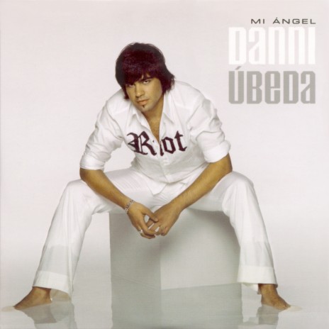 Házmelo cover art