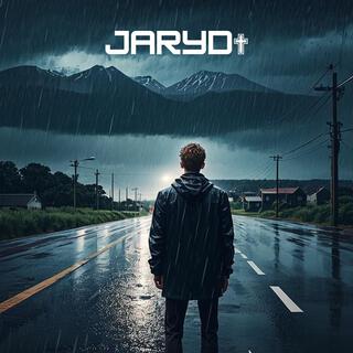Jaryd✟