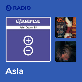 Asla Radio