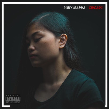 Curtain Call cover art