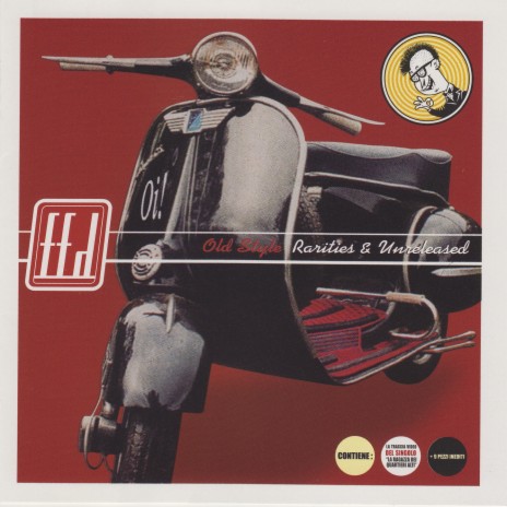 Freedom cover art