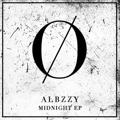Foolin' Me