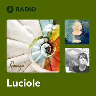 Luciole Radio