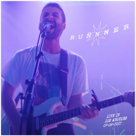 Trundle Bed (Live)