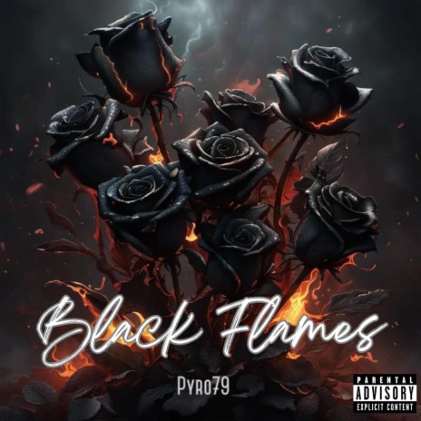 Mind Blown ft. Turbooooooo cover art
