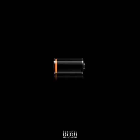 Coldest Hours cover art