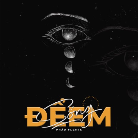 Để Em Sống (feat. CM1X) cover art
