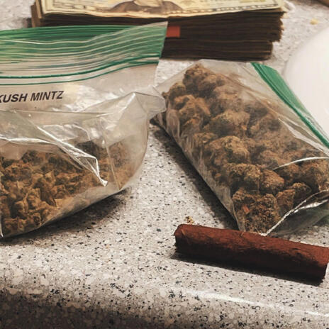 Bands