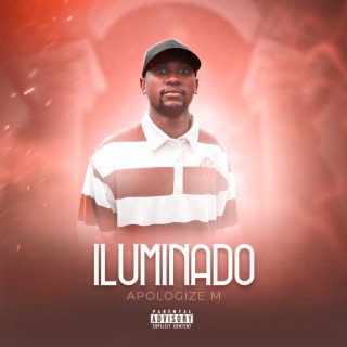 Iluminado