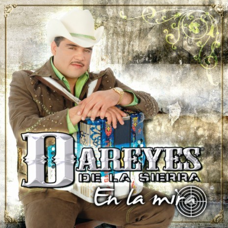 Tus Bellos Pechos (Album Version)