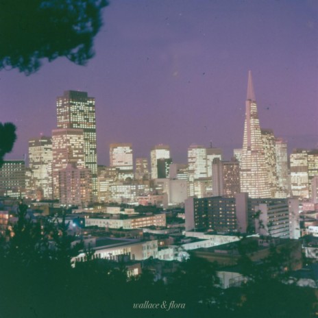 Changes cover art