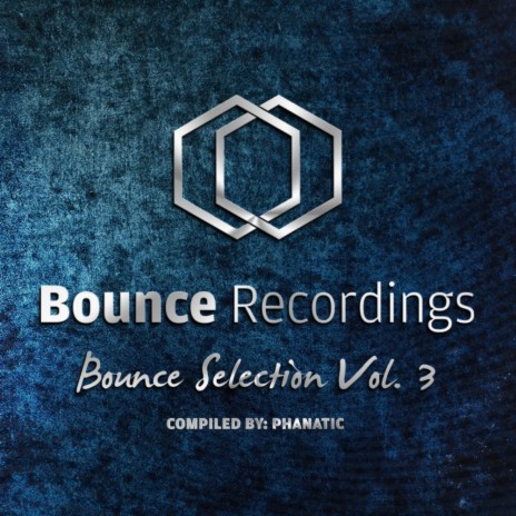 Red Point (Original Mix) cover art