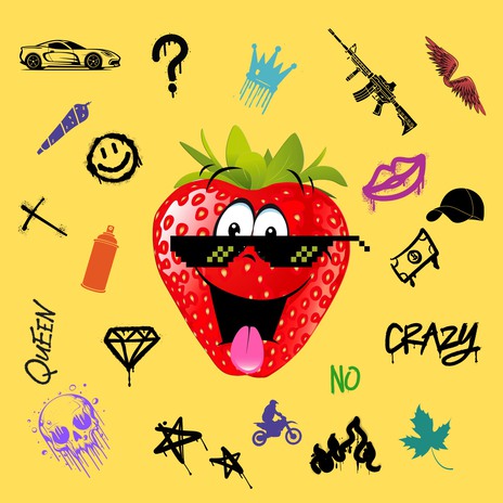 Nos Vamos De Gira cover art