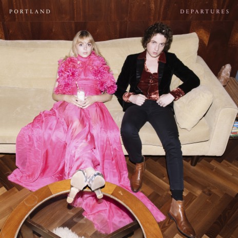 So Sweet cover art