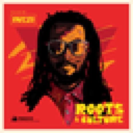 Roots & Culture cover art