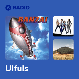 Ulfuls Radio