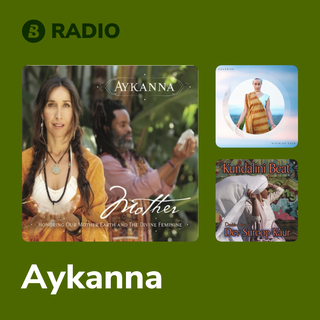 Aykanna Radio