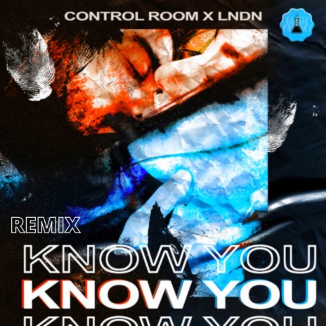 Know You (Xpnsv Taste Remix) [Radio Edit] [feat. Xpnsv Taste] cover art
