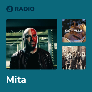 Mita Radio