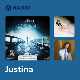 Justina Radio