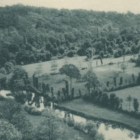 Village de Suna