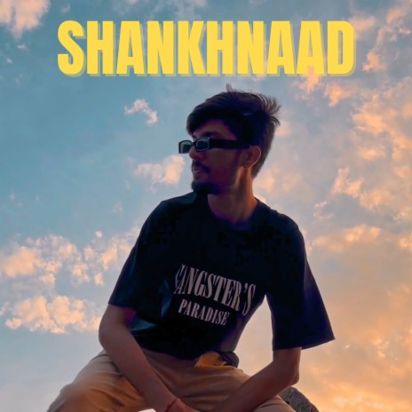 Shankhnaad