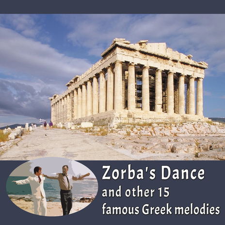 Kithira