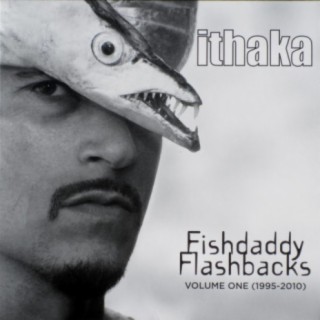 Ithaka