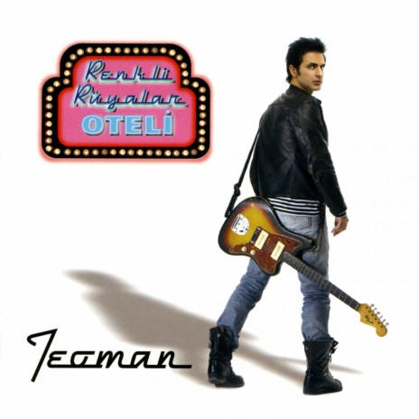 Dursun Dünya cover art