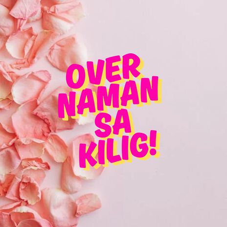 Mahal