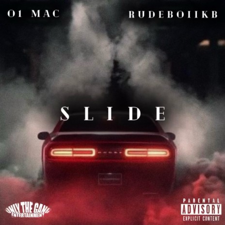 SLIDE