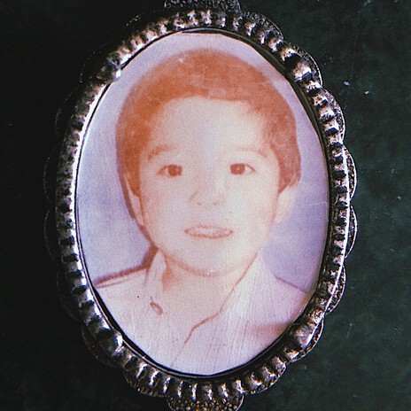 Tuke
