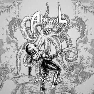 Abisal