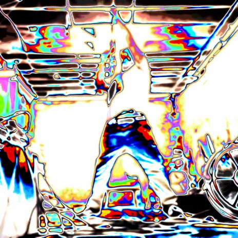 Free cover art
