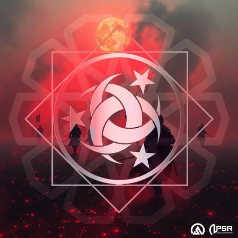 Zafer cover art