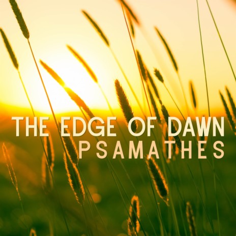 The Edge of Dawn (From Fire Emblem: Three Houses)