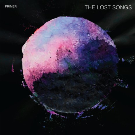 The Lost Song
