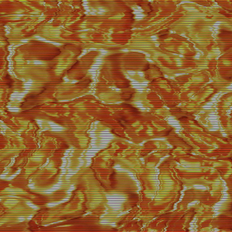Loop 01 cover art