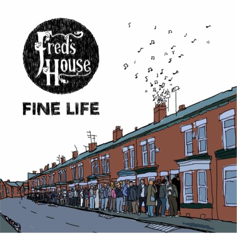 Fine Life