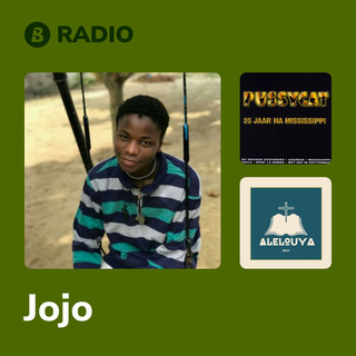 Jojo Radio