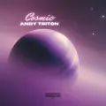 Cosmic