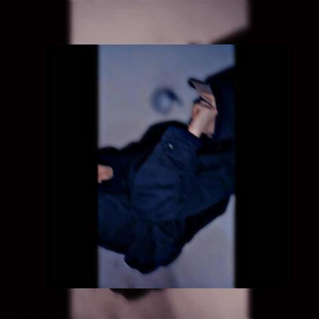 Fin cover art