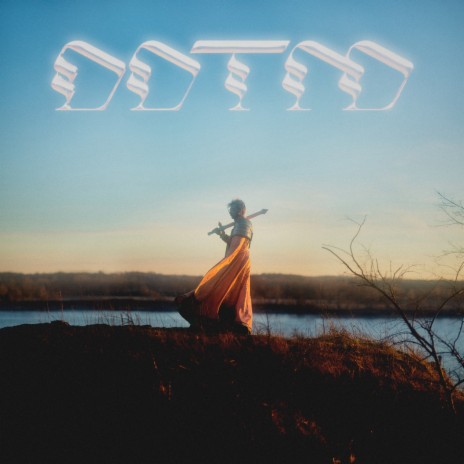 Bialystok cover art