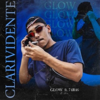 GLOW