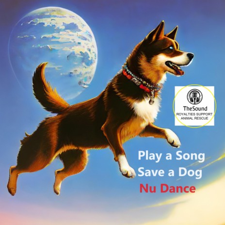 Literature cover art