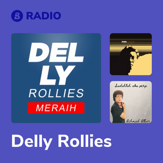 Delly Rollies Radio