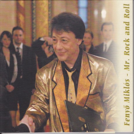 Mennyország a Duna-parton