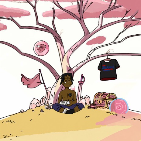 Love Unconditionally (Acoustic) cover art