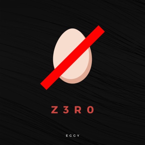 Zero