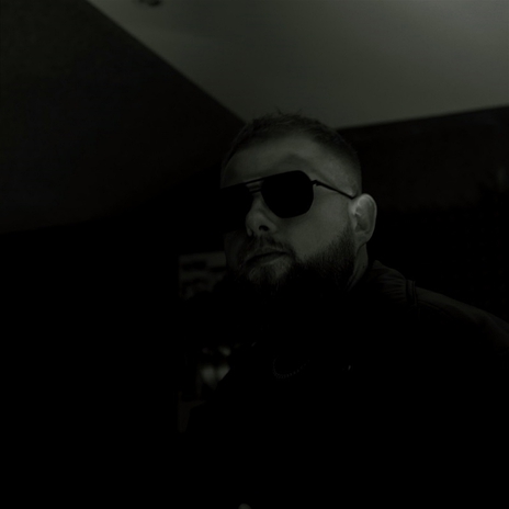 Oto wiadomości (chapter I) cover art